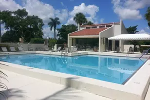 3050 Presidential Way, West Palm Beach, FL 33401 - Photo 20