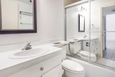 3050 Presidential Way #205, West Palm Beach, FL 33401 - Photo 10