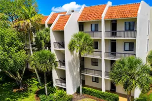3050 Presidential Way, West Palm Beach, FL 33401 - Photo 1