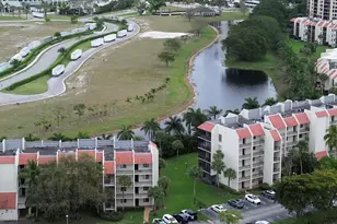 3050 Presidential Way, West Palm Beach, FL 33401 - Photo 12