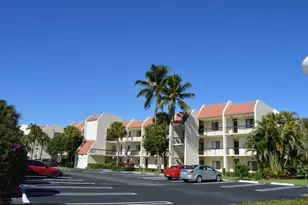 3050 Presidential Way, West Palm Beach, FL 33401 - Photo 2