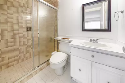 3050 Presidential Way #205, West Palm Beach, FL 33401 - Photo 8