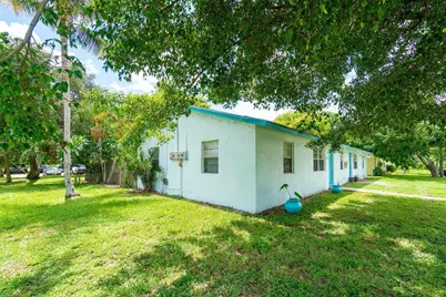 4861 Gulfstream Road, Lake Worth, FL 33460 - Photo 2