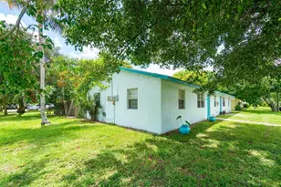 4861 Gulfstream Rd, Lake Worth, FL 33460 - Photo 2
