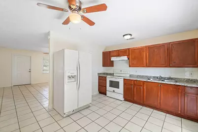 4861 Gulfstream Road, Lake Worth, FL 33460 - Photo 10