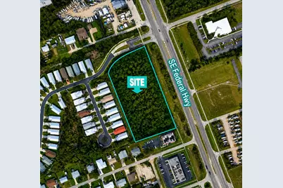8200 SE Sugar Pines Way, Hobe Sound, FL 33455 - Photo 4