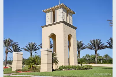 12773 SW Lake Fern Circle, Port Saint Lucie, FL 34987 - Photo 20