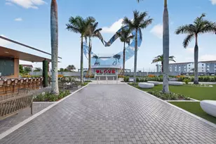 12773 SW Lake Fern Cir, Port Saint Lucie, FL 34987 - Photo 64