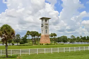 12773 SW Lake Fern Cir, Port Saint Lucie, FL 34987 - Photo 62
