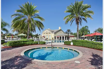 12773 SW Lake Fern Circle, Port Saint Lucie, FL 34987 - Photo 42