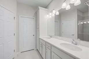 12773 SW Lake Fern Cir, Port Saint Lucie, FL 34987 - Photo 14