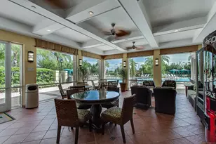 12773 SW Lake Fern Cir, Port Saint Lucie, FL 34987 - Photo 34