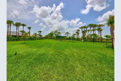 12773 SW Lake Fern Circle, Port Saint Lucie, FL 34987 - Photo 12