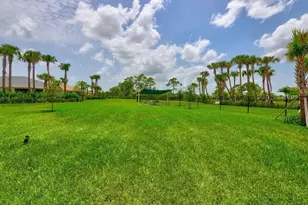 12773 SW Lake Fern Cir, Port Saint Lucie, FL 34987 - Photo 12