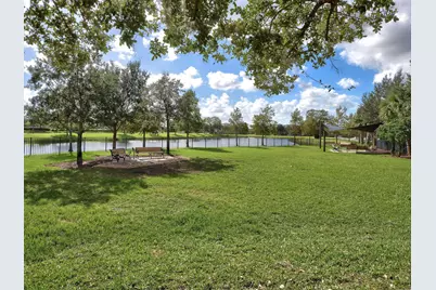 12773 SW Lake Fern Circle, Port Saint Lucie, FL 34987 - Photo 82