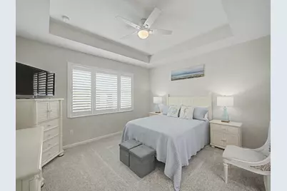 12773 SW Lake Fern Circle, Port Saint Lucie, FL 34987 - Photo 12