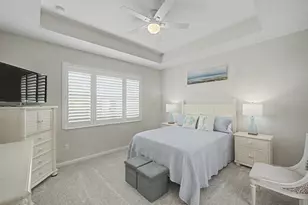 12773 SW Lake Fern Cir, Port Saint Lucie, FL 34987 - Photo 12