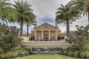 12773 SW Lake Fern Cir, Port Saint Lucie, FL 34987 - Photo 26