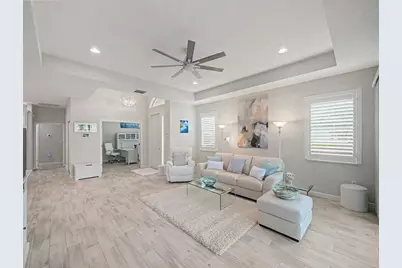 12773 SW Lake Fern Circle, Port Saint Lucie, FL 34987 - Photo 10