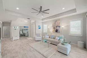 12773 SW Lake Fern Cir, Port Saint Lucie, FL 34987 - Photo 10