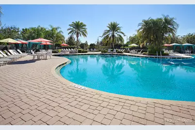 12773 SW Lake Fern Circle, Port Saint Lucie, FL 34987 - Photo 40