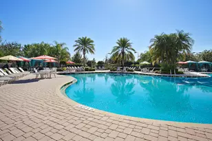12773 SW Lake Fern Cir, Port Saint Lucie, FL 34987 - Photo 40