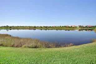 12773 SW Lake Fern Cir, Port Saint Lucie, FL 34987 - Photo 42