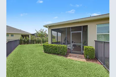 12773 SW Lake Fern Circle, Port Saint Lucie, FL 34987 - Photo 22