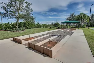12773 SW Lake Fern Cir, Port Saint Lucie, FL 34987 - Photo 50