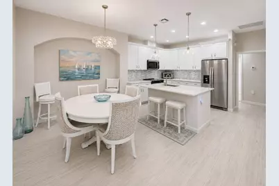 12773 SW Lake Fern Circle, Port Saint Lucie, FL 34987 - Photo 8