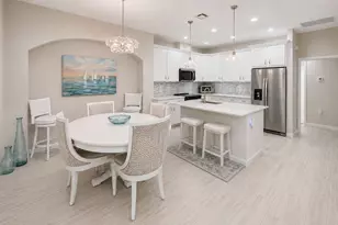 12773 SW Lake Fern Cir, Port Saint Lucie, FL 34987 - Photo 8