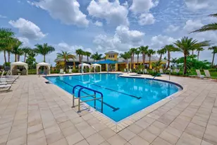 12773 SW Lake Fern Cir, Port Saint Lucie, FL 34987 - Photo 8