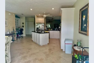 2183 SE Wild Meadow Circle, Port Saint Lucie, FL 34952 - Photo 10