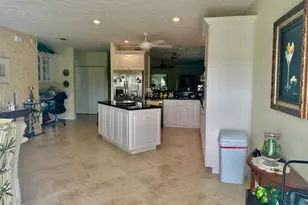 2183 SE Wild Meadow Cir, Port Saint Lucie, FL 34952 - Photo 10