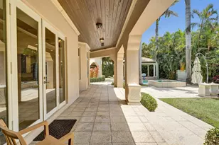 1212 E Lake Dr, Fort Lauderdale, FL 33316 - Photo 66