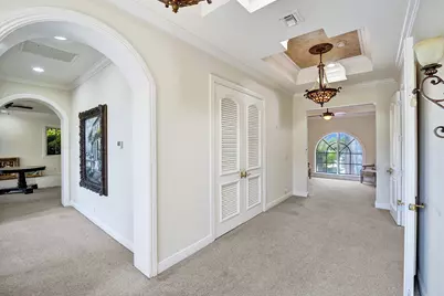 1212 E Lake Drive, Fort Lauderdale, FL 33316 - Photo 30