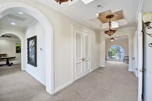 1212 E Lake Dr, Fort Lauderdale, FL 33316 - Photo 30