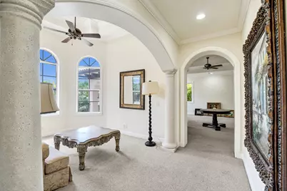 1212 E Lake Drive, Fort Lauderdale, FL 33316 - Photo 32