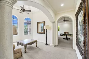 1212 E Lake Dr, Fort Lauderdale, FL 33316 - Photo 32