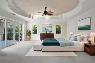 1212 E Lake Dr, Fort Lauderdale, FL 33316 - Photo 36