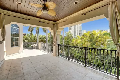 1212 E Lake Drive, Fort Lauderdale, FL 33316 - Photo 58