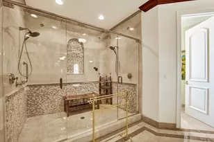 1212 E Lake Dr, Fort Lauderdale, FL 33316 - Photo 44