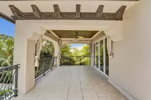 1212 E Lake Dr, Fort Lauderdale, FL 33316 - Photo 68