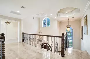 1212 E Lake Dr, Fort Lauderdale, FL 33316 - Photo 24