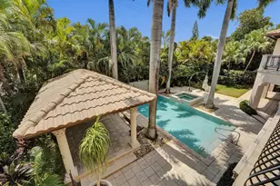 1212 E Lake Dr, Fort Lauderdale, FL 33316 - Photo 70