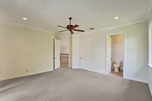 1212 E Lake Dr, Fort Lauderdale, FL 33316 - Photo 50