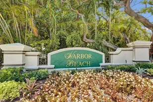 1212 E Lake Dr, Fort Lauderdale, FL 33316 - Photo 72