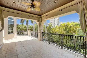 1212 E Lake Dr, Fort Lauderdale, FL 33316 - Photo 60