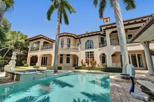 1212 E Lake Dr, Fort Lauderdale, FL 33316 - Photo 54