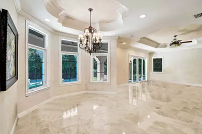 1212 E Lake Drive, Fort Lauderdale, FL 33316 - Photo 18